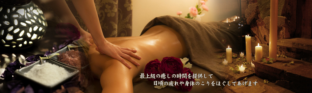 DeliciousGirlsイメージ1